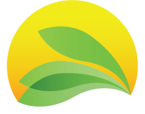 southeast solarpros logo